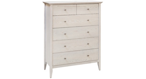 Aria 6drw Chest